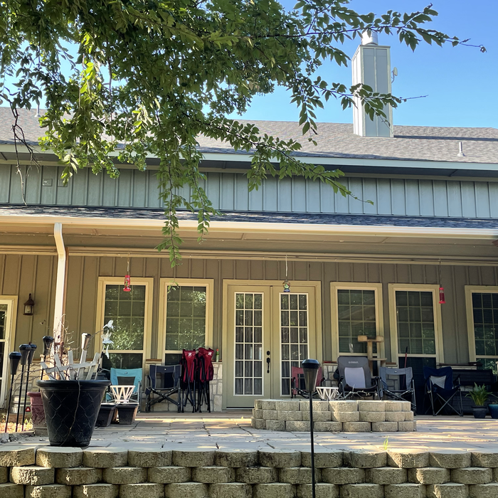 Additional Photos