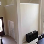 Drywall & Paint