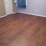 Laminate