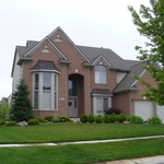 Michigan homes for sale