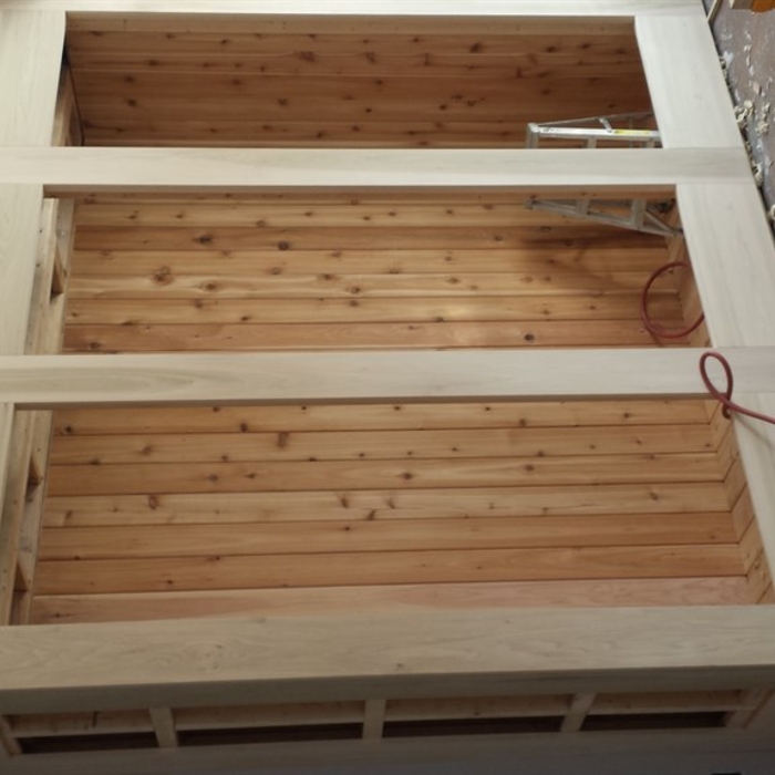 Additional Photos