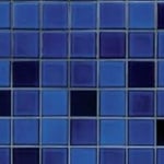 Bathroom Tile