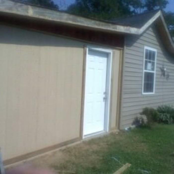 Additional Photos