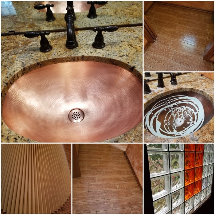 Additional Photos
