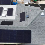 Solar Installation