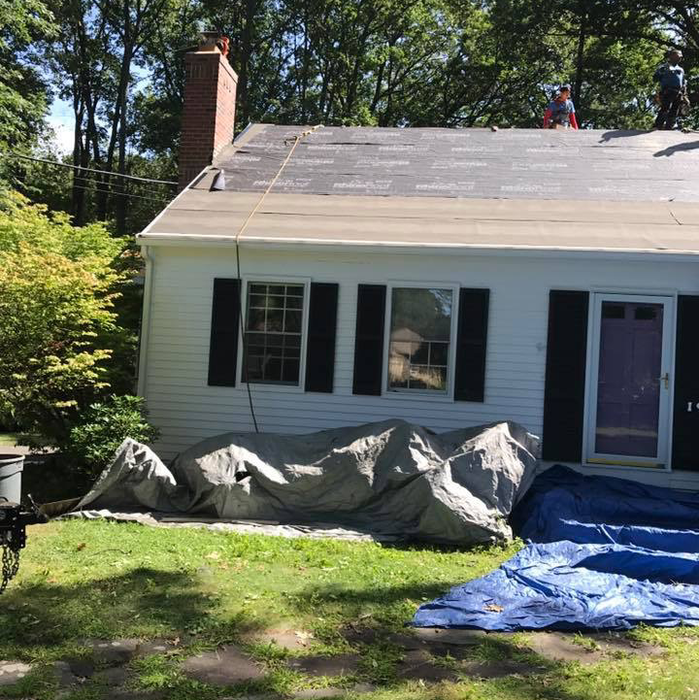Additional Photos