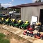 Additional Photos
