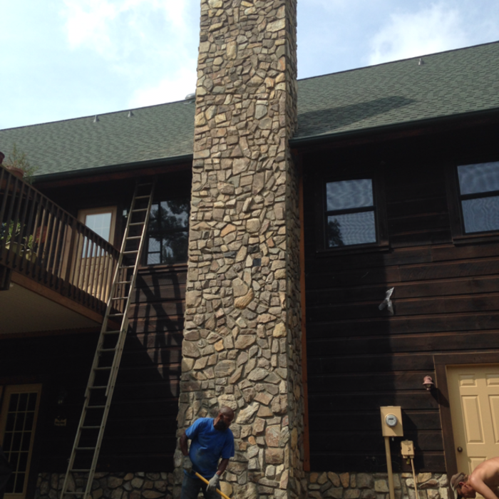 Additional Photos