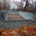 Complete Foundation