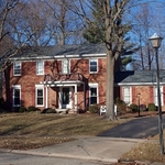 1217 Rock Fall Trace