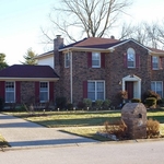 7408 Tomjoe Drive