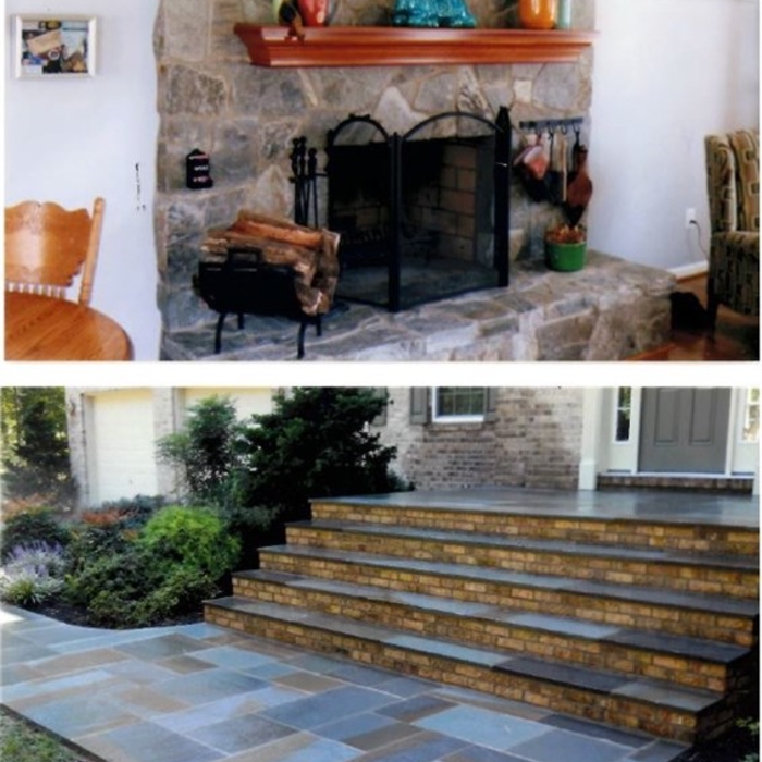 Additional Photos