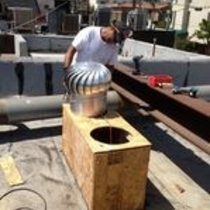 Additional Photos
