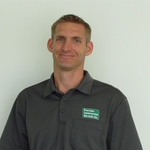 Adam McQuiston