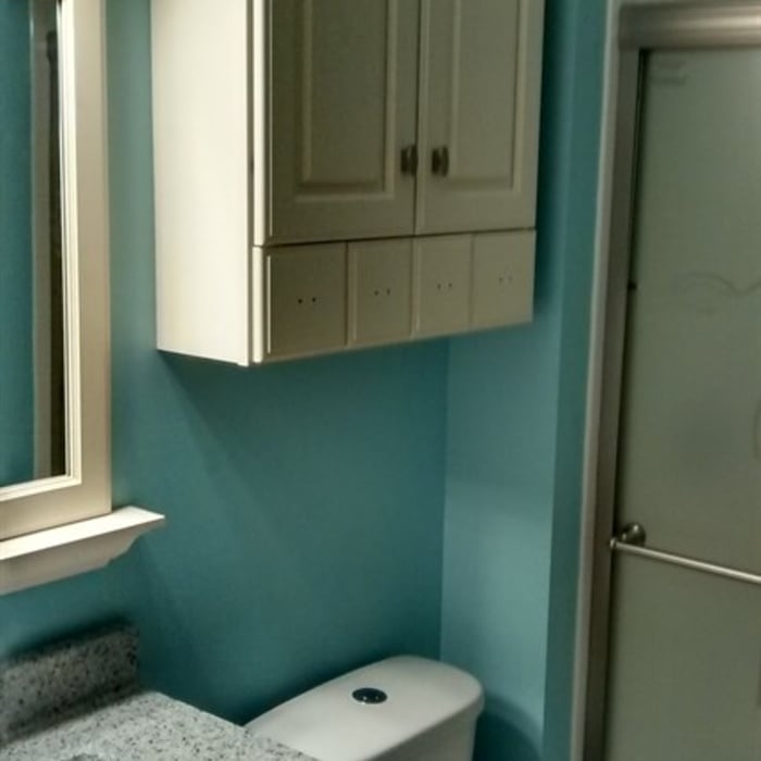 Additional Photos