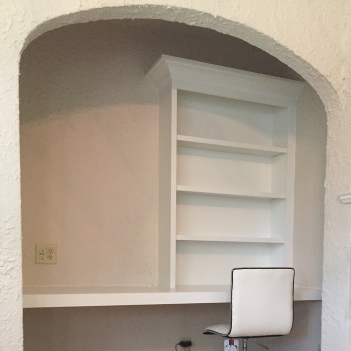 Additional Photos
