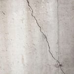 crack repair