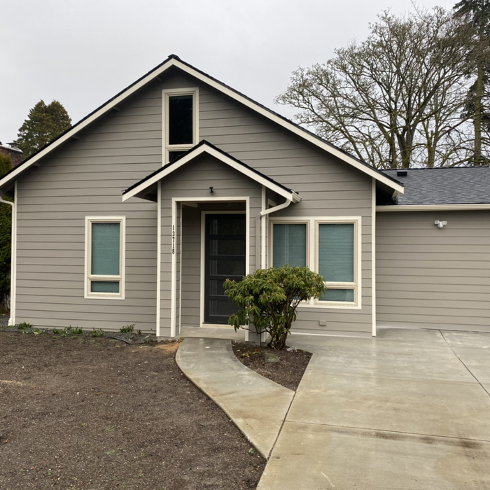 Additional Photos