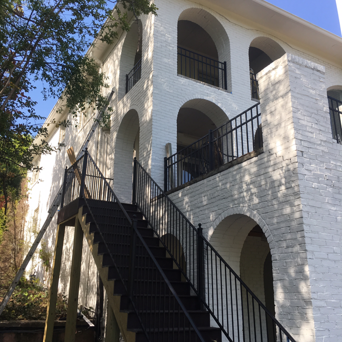 Additional Photos
