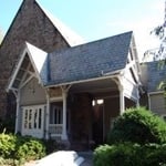 Residential & Commercial Renovations