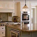 Kitchen Remodeling Services