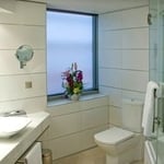 Bathroom Remodeling Services