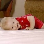 Professional Carpet Cleaning