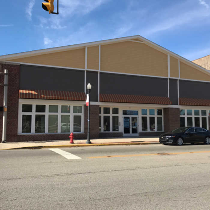 Additional Photos