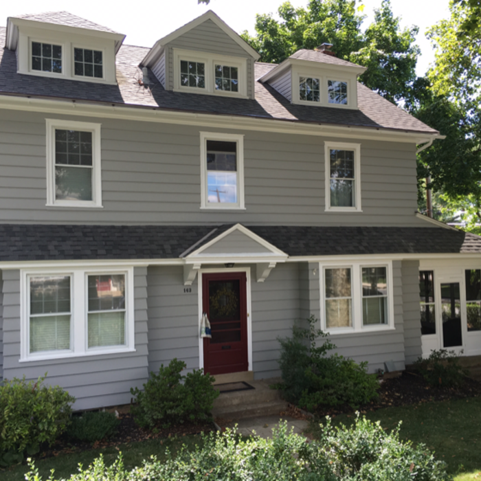 Additional Photos
