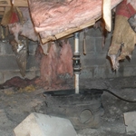 Before Encapsulation