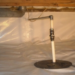 After Encapsulation