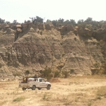 Additional Photos