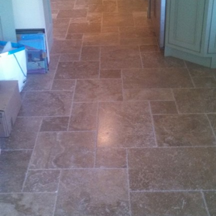 Additional Photos