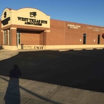 West Texas eyes