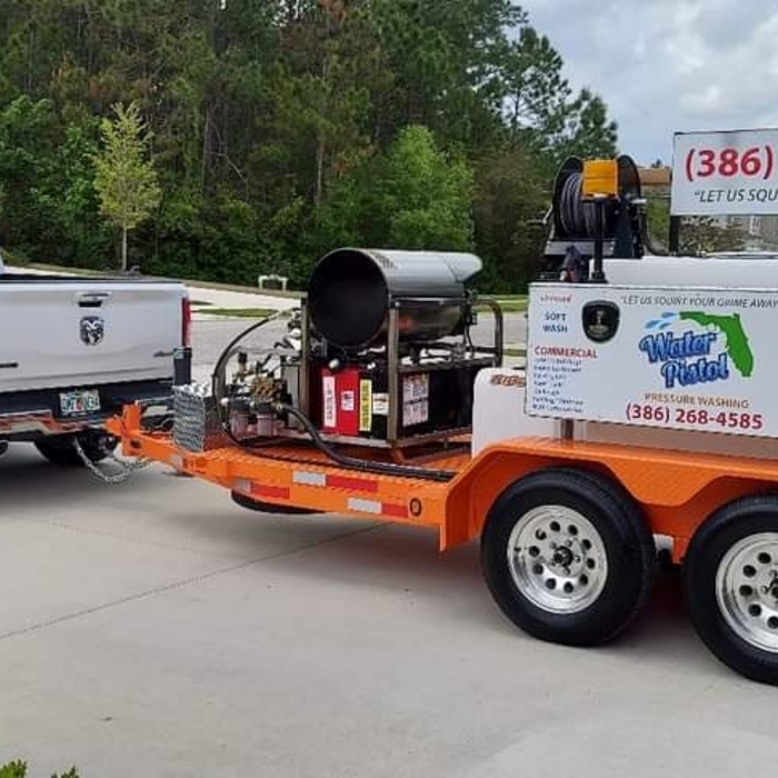 Additional Photos