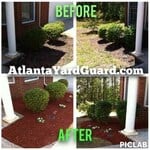 Additional Photos