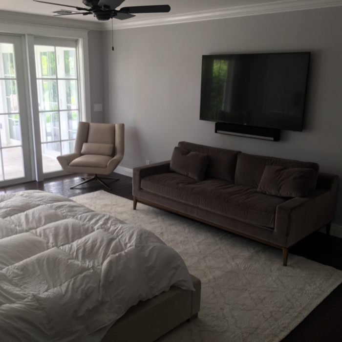 Additional Photos