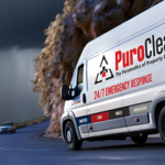 24 Hour Service. Water, mold, fire, flood, dry out services.