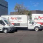 Fleet, Mold, Water, Mitigation, Restoration, Fire, Contents, Pack out