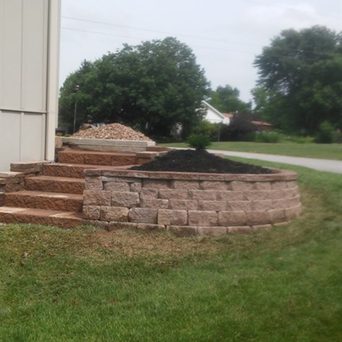 Additional Photos