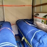 We load trucks the right way!