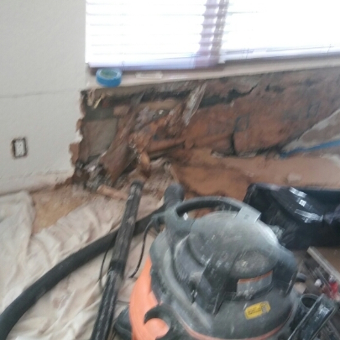 Michael's Home Repair