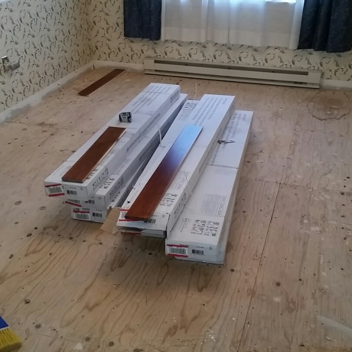 Additional Photos