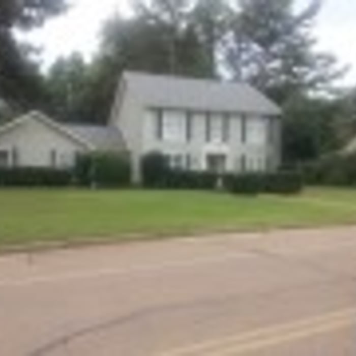 Additional Photos