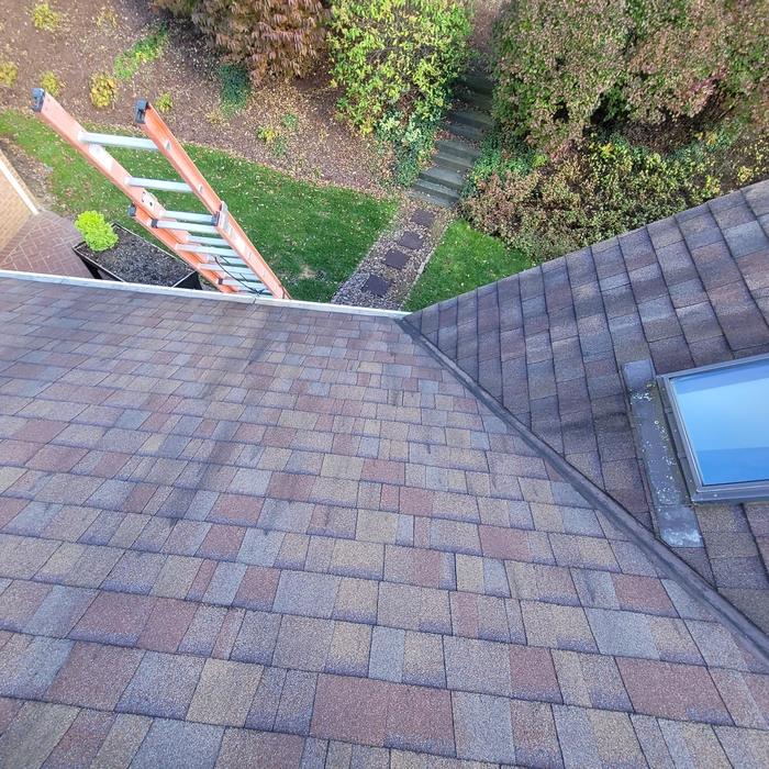 Additional Photos