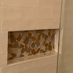 Niche