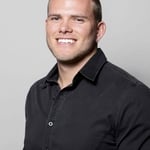 Ryan Sullivan (owner)