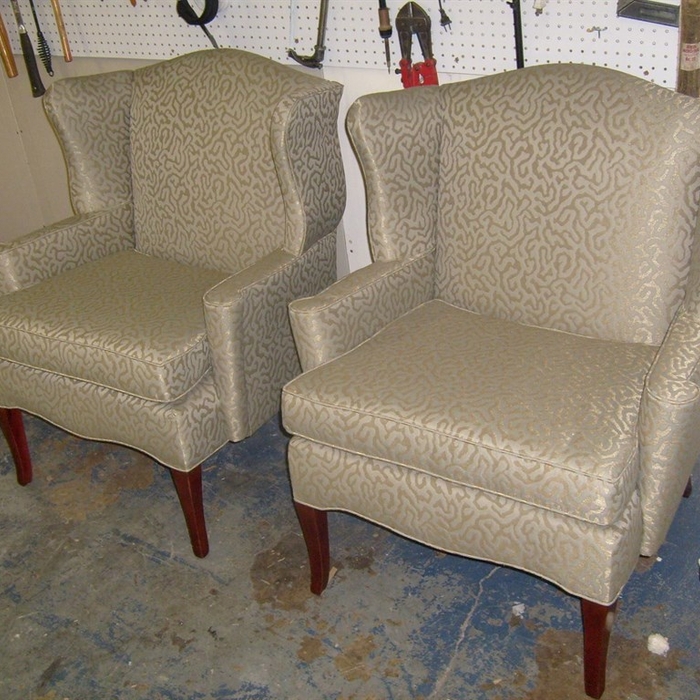 Set of two