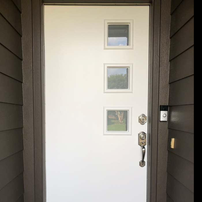 Additional Photos