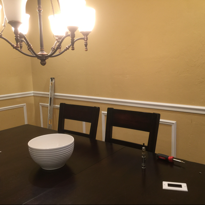 Additional Photos